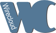 WireCloud